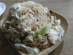 炒米粉-顺德哥卜卜贝(旗舰店)