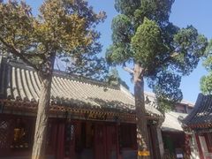 -北京凤凰岭