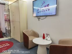 -深圳美莱医疗美容医院