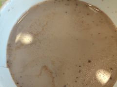 -DQ·蛋糕·冰淇淋(金鼎购物中心店)