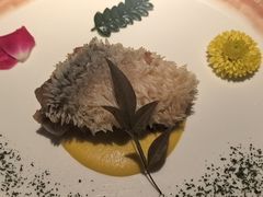 -本源食集 日式烧肉·炉端烧(东海缤纷店)