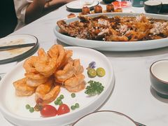 -梅飞酒家(名辉豪庭店)