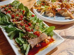 -云之南(八里庄店)