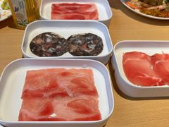 -悠然湯·汗蒸汤泉会馆