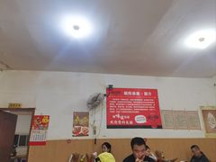 -厕所串串(文殊院店)