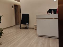 -智慧盲人按摩艾灸-颈肩腰膝疼痛调理(浦东店)