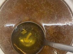 -同庆楼(花园店)