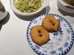 -大鸭梨烤鸭(顺义石园店)