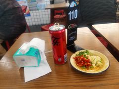 -脑馋粉儿(三里屯店)