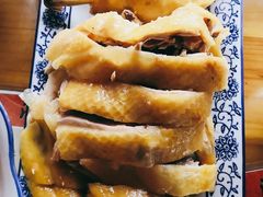 -洞天食府(北大街店)