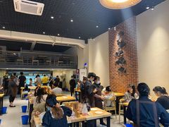 大堂-嘉州叶婆婆钵钵鸡(建设路店)