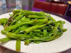 -新越盏·东南亚料理(捷登都会店)