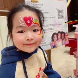 -奈尔宝·儿童乐园·亲子餐厅(鄞州万达店)