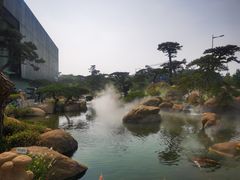 -罗红摄影艺术馆