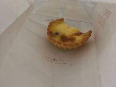 -西村叔叔的店·面包·甜品·蛋糕(崂山丽达店)