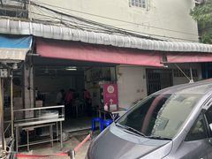 -红大哥水门鸡饭(總店)