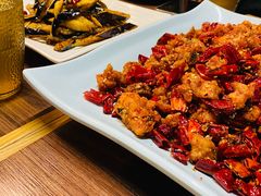 -望京一号(请您到博雅店用餐·博雅店)