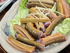 -肥婆麻辣火锅.顺德首创药材麻辣火锅(容桂店)