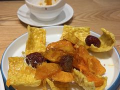 -东北灶(高新银泰店)