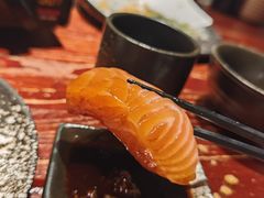 -归源居酒屋