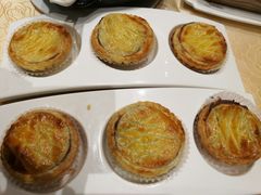 -白云宾馆·白云宴餐厅