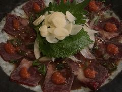 -半藏居酒屋(香港花园店)
