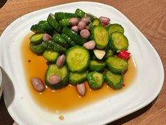 -大盐帮川菜馆(长楹天街店)