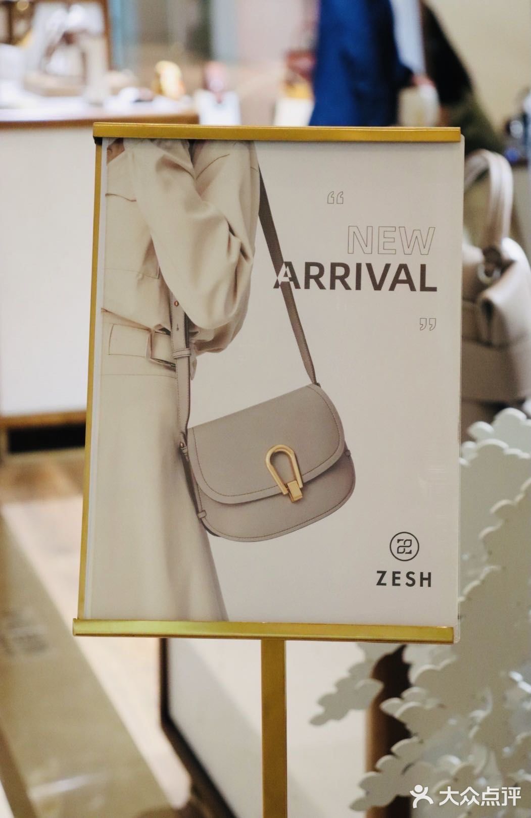 小众设计👜时髦精必入的包包