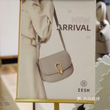 小众设计👜时髦精必入的包包