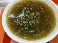 -新丰小吃(江陵路分店)