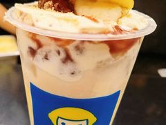 -快乐柠檬happylemon(北京APM店)