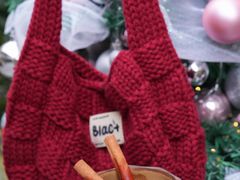 -Blac+Blac(中海环宇荟店)