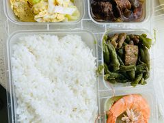 -双合美食城(山东路店)