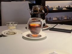 -悦景酒家(罗湖店)