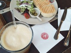 -Maan coffee漫咖啡(1905店)