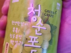 -豚豚猪村烤肉·韩国烤肉(总店)