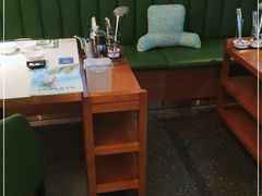 -烹然四季椰子鸡火锅(姚家园万象汇店)