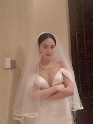 -保定金沙芝柏婚礼策划