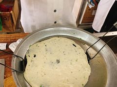 -方中山胡辣汤(成都首店)