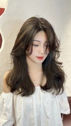 -MT·ID 烫发.染发.接发SALON