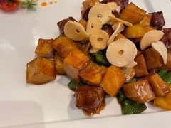 -深圳东部华侨城茵特拉根酒店