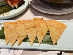 -迎悦轩(维景湾店)