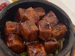 -沪碟·精菜坊(闵行店)