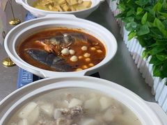 -巨鼎酒店(擂鼓石店)