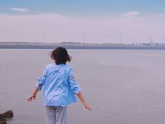 -天津妈祖文化园