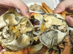 -大连福佳爱琴海购物公园(西安路店)