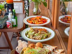 -韩热集市(百源店)