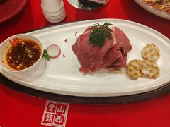 -山西会馆·晋菜·晋商宴·学堂记忆(许坦西街店)