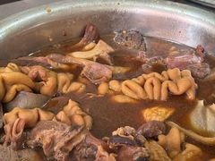 -东华豆花(漳州店)