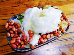 -淳澄水盆羊肉